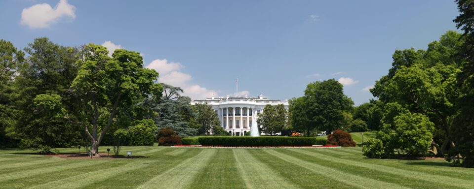 Best Practices in Grand Strategy Design - Texas National Security Review